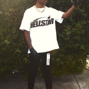 PURPLE BRANDP001 - BLACK